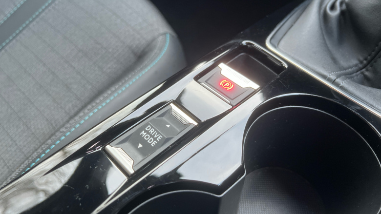 Peugeot 2008 1.2 PureTech Allure Premium+ 5dr Petrol Estate